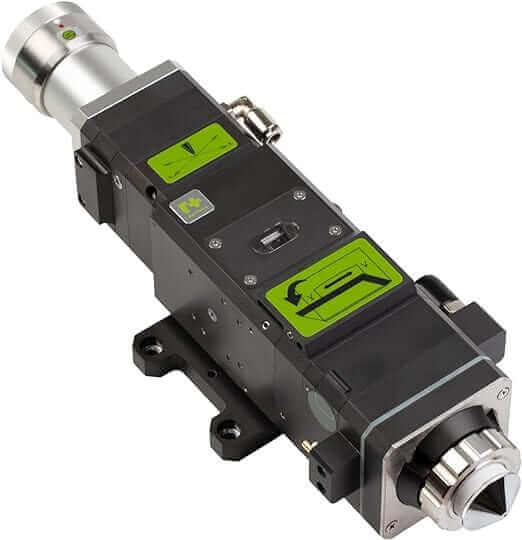 Laser Cutting Head-Raytools-BT240S (3000W) BT220 (2000W) ( BT240S for 3000W)