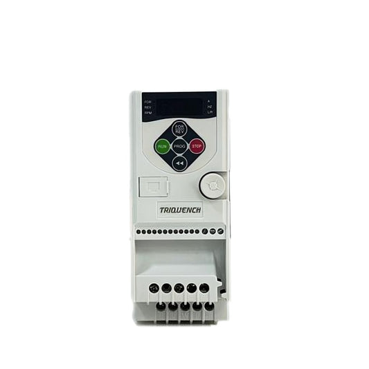 TSW100-R75G1B VDF Drive